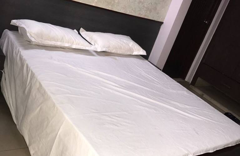 Service Appartment Private LTD, New Delhi 2